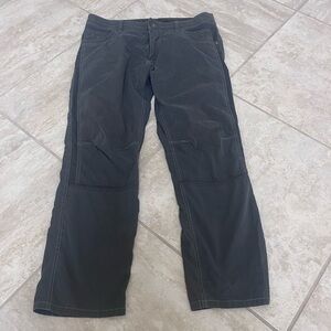 KUHL Men’s Pants